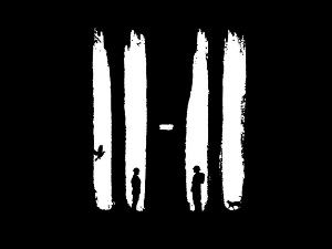 Digixart Entertainment