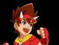 Dinosaur King