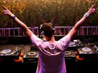 DJ Hero 3D
