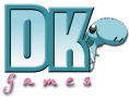 DK Games