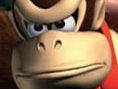 Donkey Kong Jungle Climber