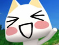 Dokodemo Issho : Let's School