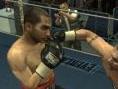 Don King Presents : Prizefighter