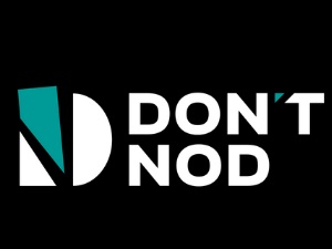 DONTNOD