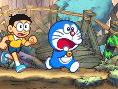 Doraemon : Nibita to Midori no Kyojinden