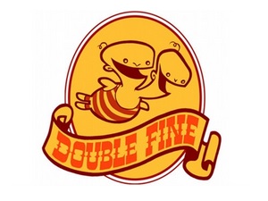 Double Fine Productions