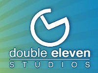 Double11