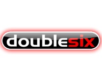 DoubleSix