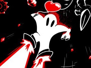 Downwell
