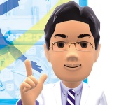 Entraînement Cérébral et Physique du Dr. Kawashima