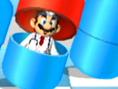 Dr. Mario & Bactéricide