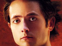 Dragon Ball Evolution
