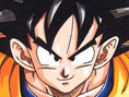 Dragon Ball Online