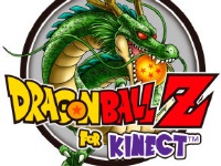 Dragon Ball Z pour Kinect