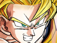 Dragon Ball Z : Shin Budokai 2
