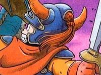Dragon Quest Collection