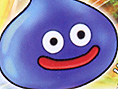 Dragon Quest Monsters : Battle Road