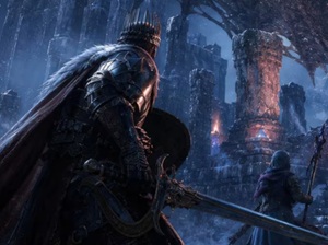 Dragon's Dogma II : Dark Arisen