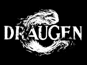Draugen
