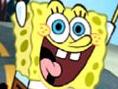 Drawn to Life: SpongeBob SquarePants
