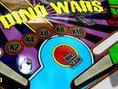 Dream Pinball 3D