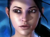 Dreamfall Chapters: The Longest Journey