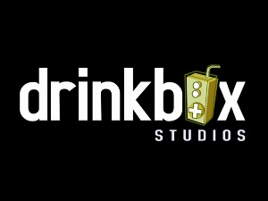 Drinkbox Studios
