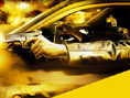 Driver 76