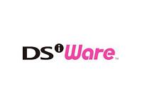 DsiWare
