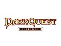 Dungeon Hunter : Alliance