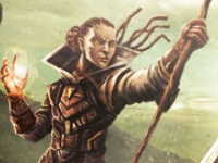 Dungeons & Dragons : Daggerdale