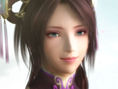 Dynasty Warriors 6