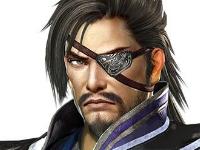 Dynasty Warriors 7