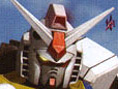 Dynasty Warriors : Gundam Special