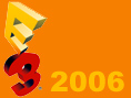 E3 2006