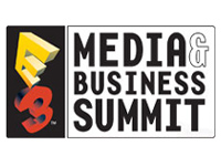 E3 2008