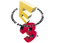 E3 2010