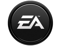 EA Canada