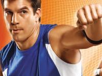 EA Sports Active 2.0