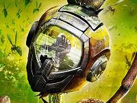 Earth Defense Force : Insect Armageddon
