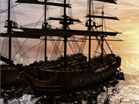 East India Company