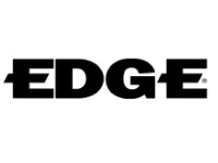 EDGE