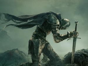 Elden Ring