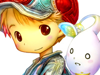 Eledees : The Adventures of Kai and Zero