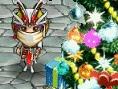 Elf Online