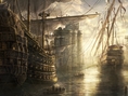 Empire : Total War