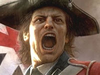 Empire : Total War