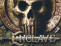 Enclave