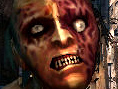 English of the Dead