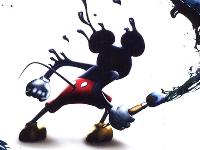 Epic Mickey 2 : The Power of Two